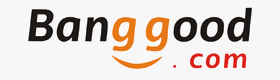banggood-logo_280x80-5327878