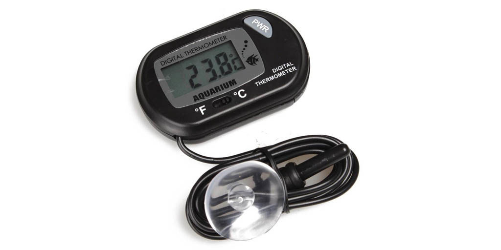 digital-thermometer-1024x512-9532771