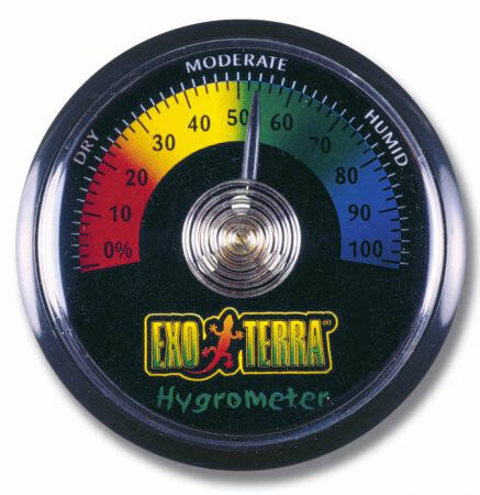 exo-terra-hygrometer-8671009
