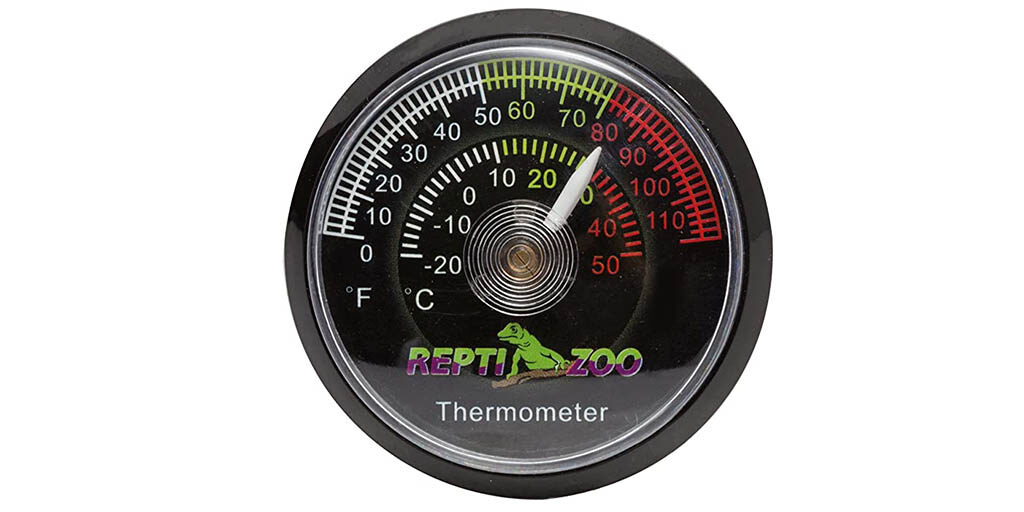 repti-zoo-reptile-terrarium-thermometer-7492033