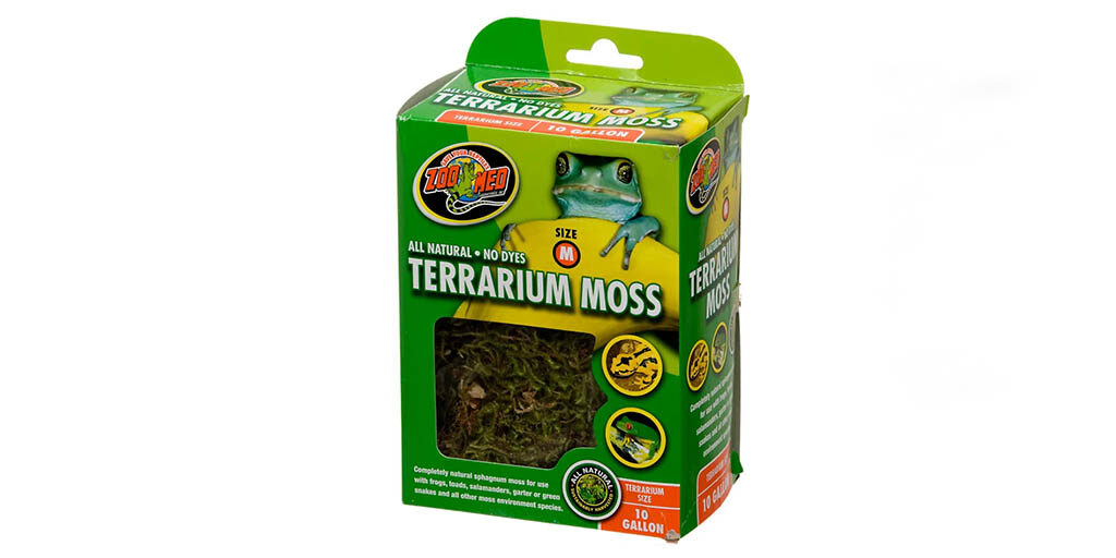 zoo-med-all-natural-reptile-terrarium-moss-substrate-6106969